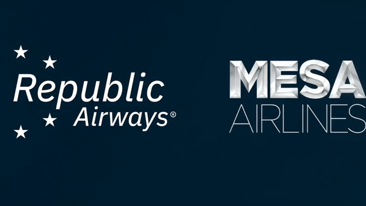 a close-up of a logo
