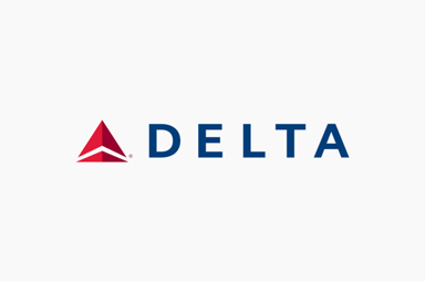 a logo of a company